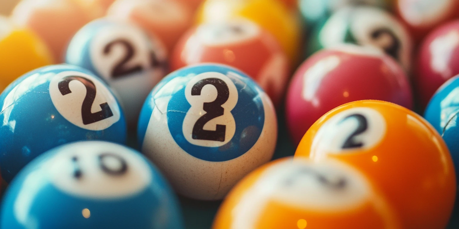 Khám Phá 98win01: Điểm Đến Hàng Đầu Cho Người Đam Mê Bóng Đá