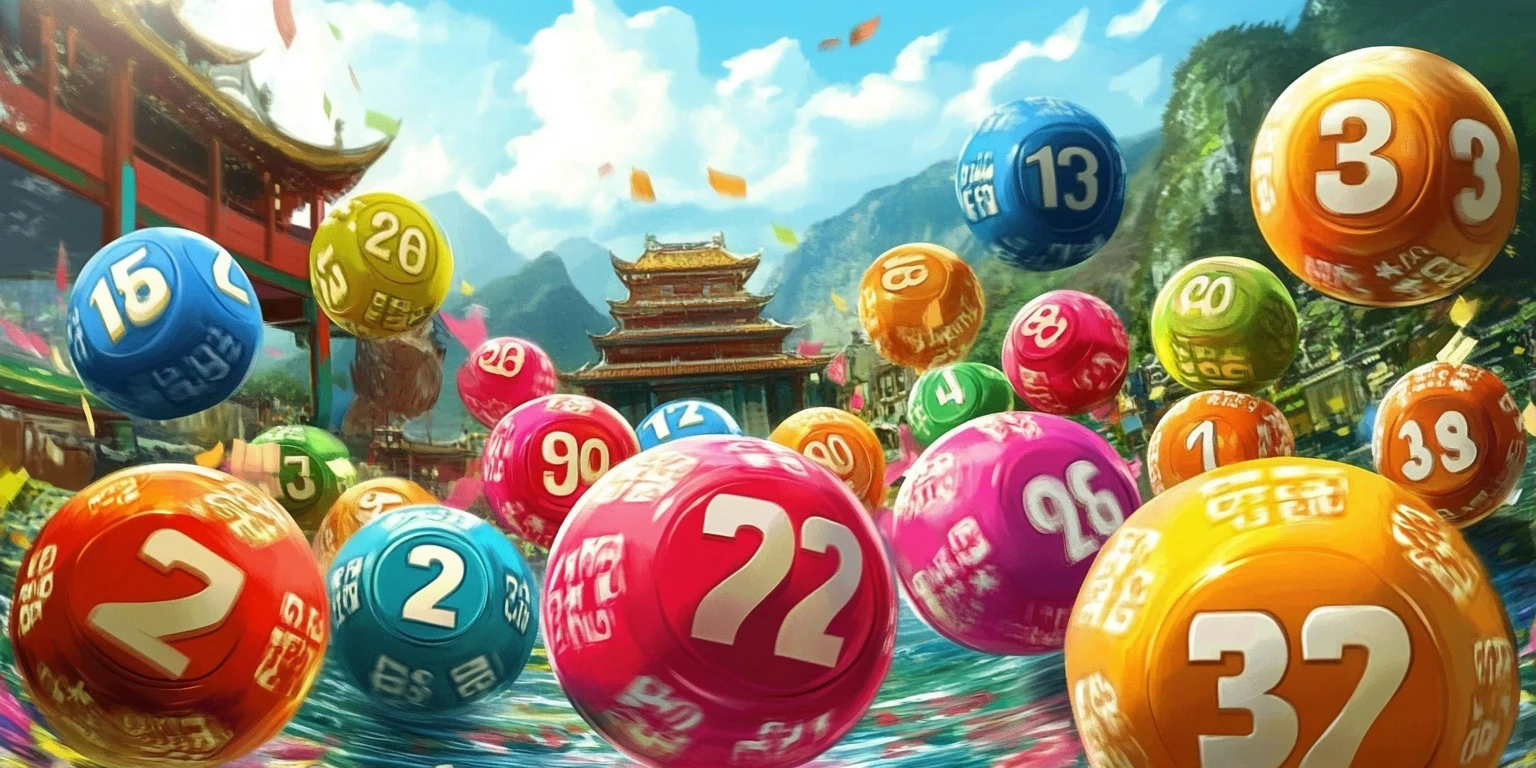 Khám Phá Thế Giới Của RR88 Casino