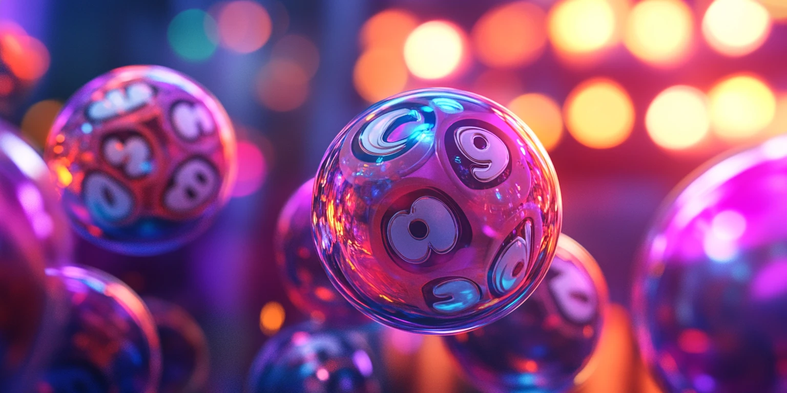 Khám Phá Thế Giới Của RR88 Casino