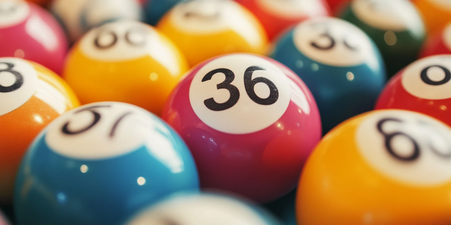 Khám Phá Thế Giới Của RR88 Casino