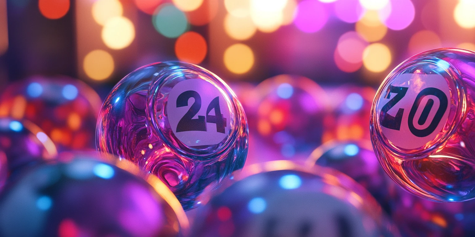 Khám Phá RRR88: Nguồn Thông Tin Bóng Đá Đáng Tin Cậy