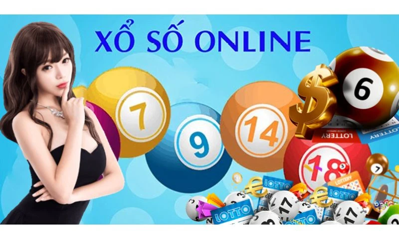 Khám Phá Thế Giới Đặt Cược Tại RR88 Casino