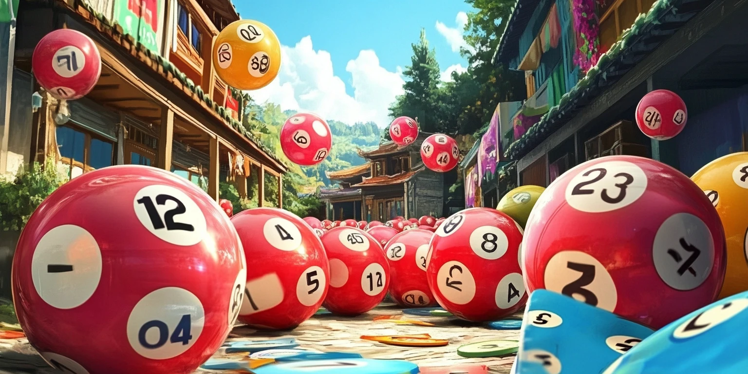 Khám Phá Thế Giới Thể Thao Cùng RR888