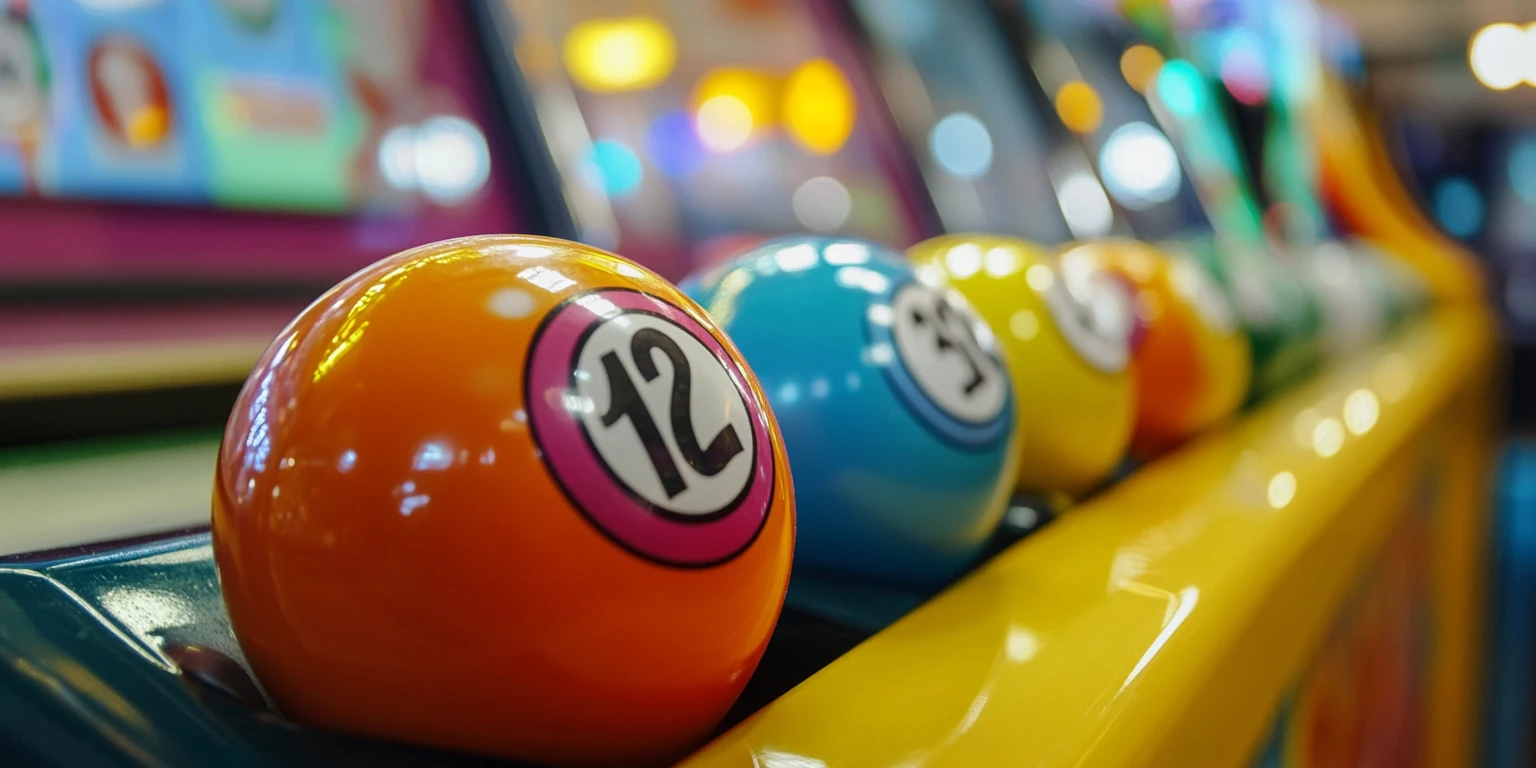 Khám Phá RRR88: Nền Tảng Đăng Nhập, Lịch Thi Đấu và Kèo Bóng Đá