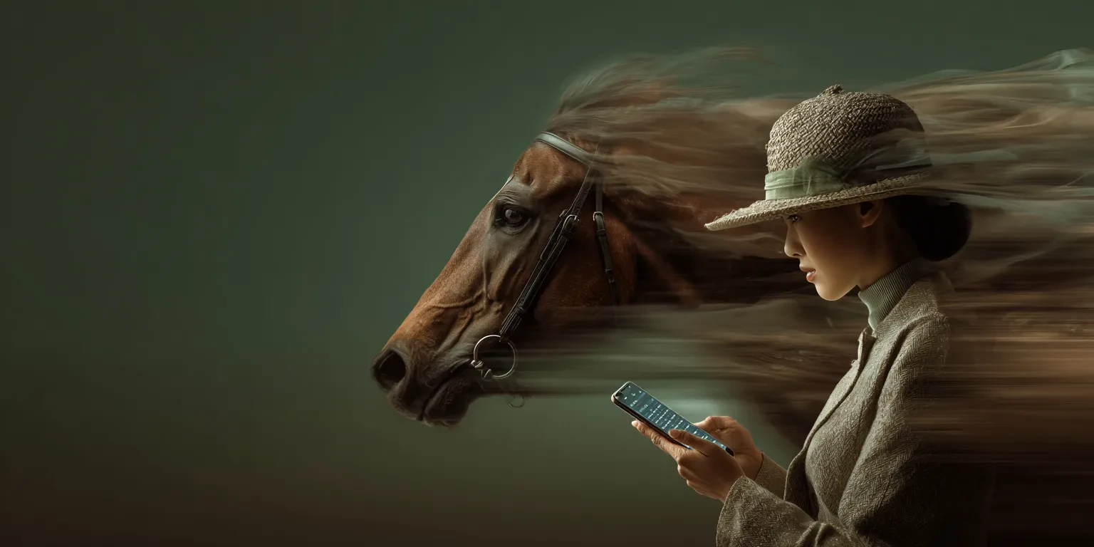 Tìm Hiểu Về 123b: Nền Tảng Đẳng Cấp Cho Người Hâm Mộ Bóng Đá