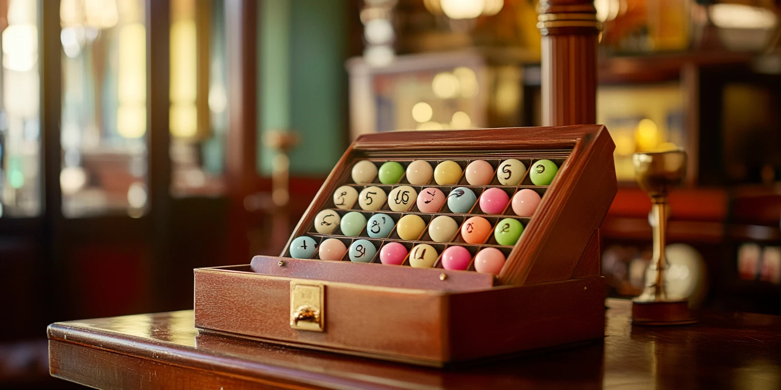 Khám Phá Thế Giới của HP88 Casino: Nơi Giải Trí và Thể Thao Hòa Quyện