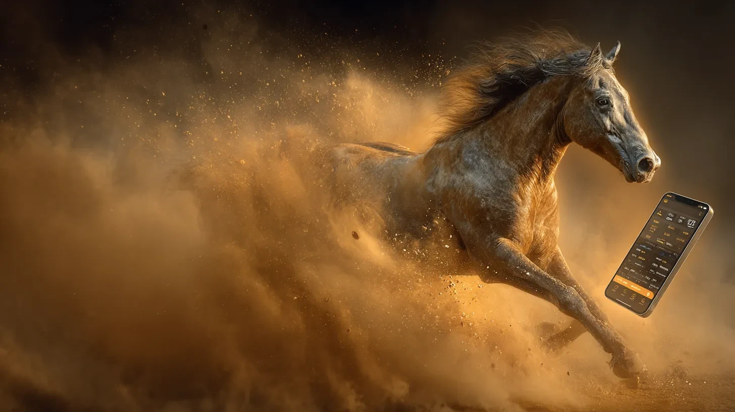 Khám Phá Thế Giới của HP88 Casino: Nơi Giải Trí và Thể Thao Hòa Quyện