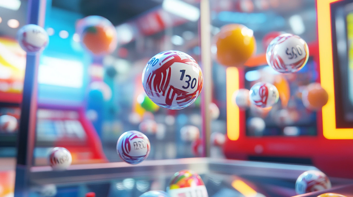 Khám Phá Thế Giới của RR88 Casino: Sự Kết Hợp Giữa Giải Trí và Thể Thao