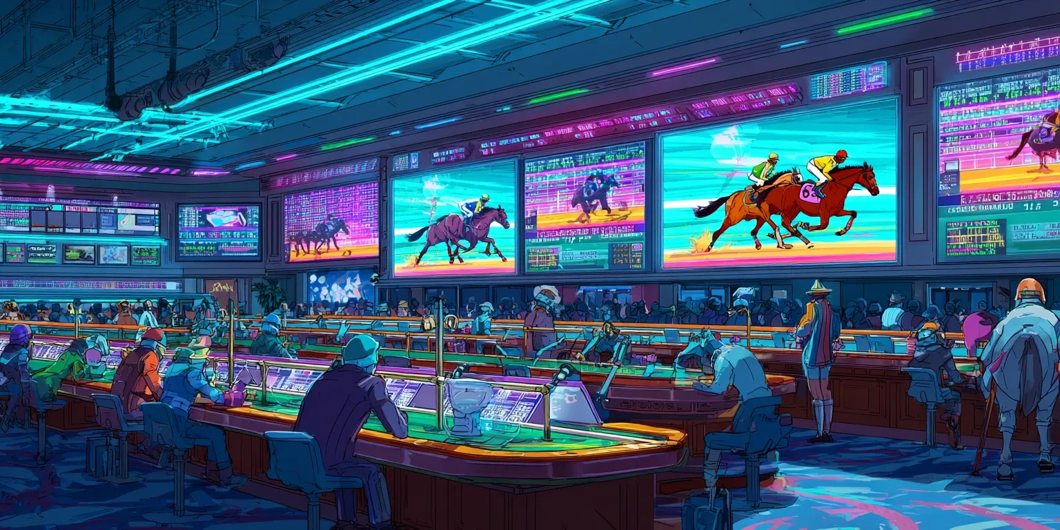 Khám Phá 69vin: Nguồn Thông Tin Bóng Đá Giao Hữu Và Kết Quả Đáng Tin Cậy