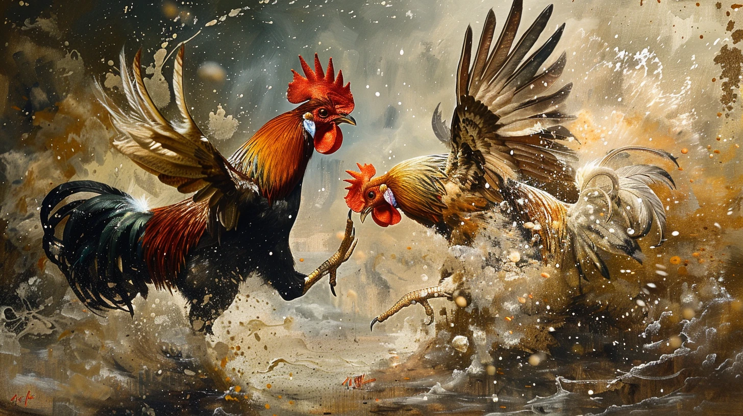 Khám Phá AE388: Nơi Cung Cấp Thông Tin Bóng Đá Đáng Tin Cậy