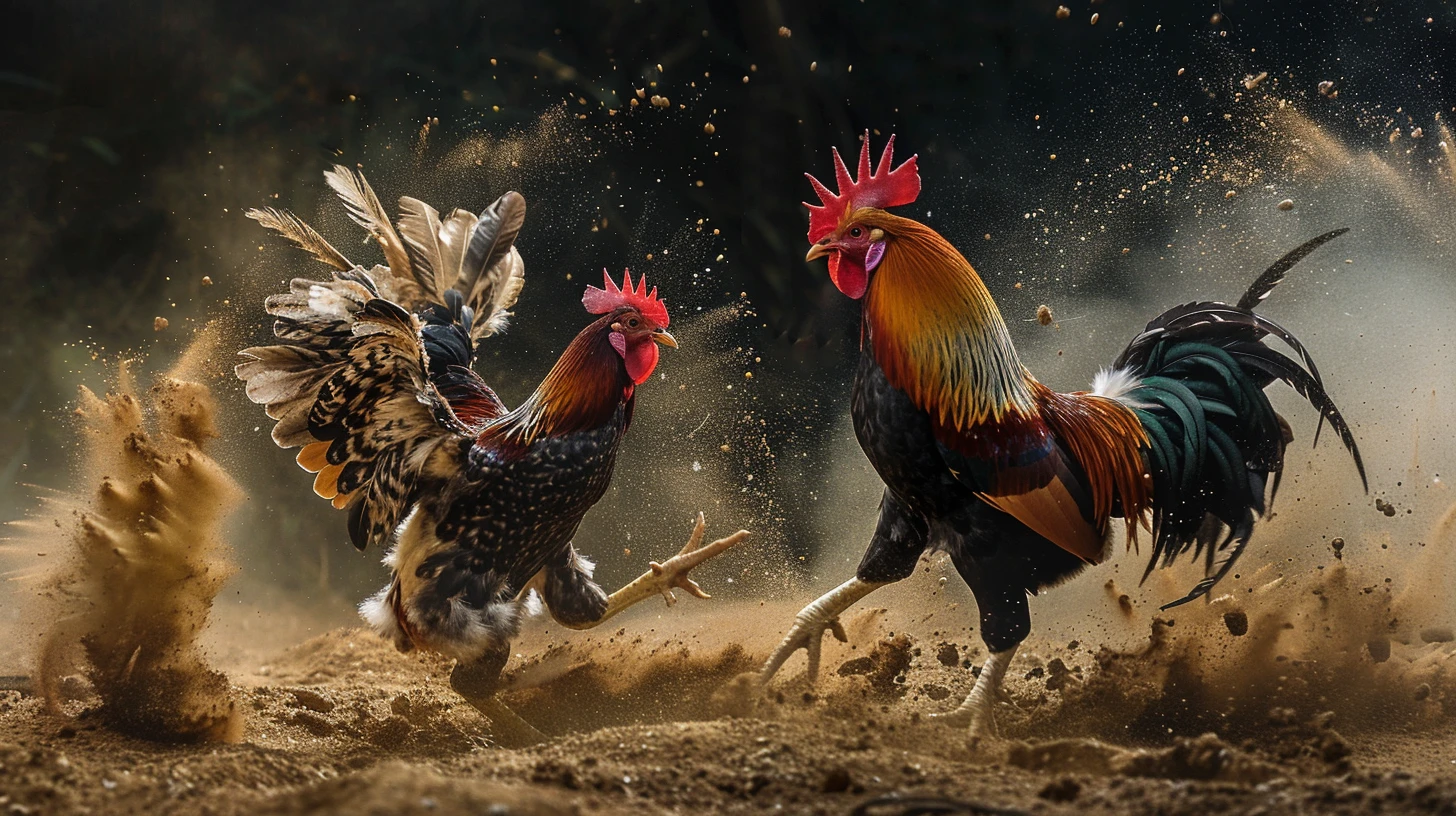 Khám Phá AE388: Nơi Cung Cấp Thông Tin Bóng Đá Đáng Tin Cậy