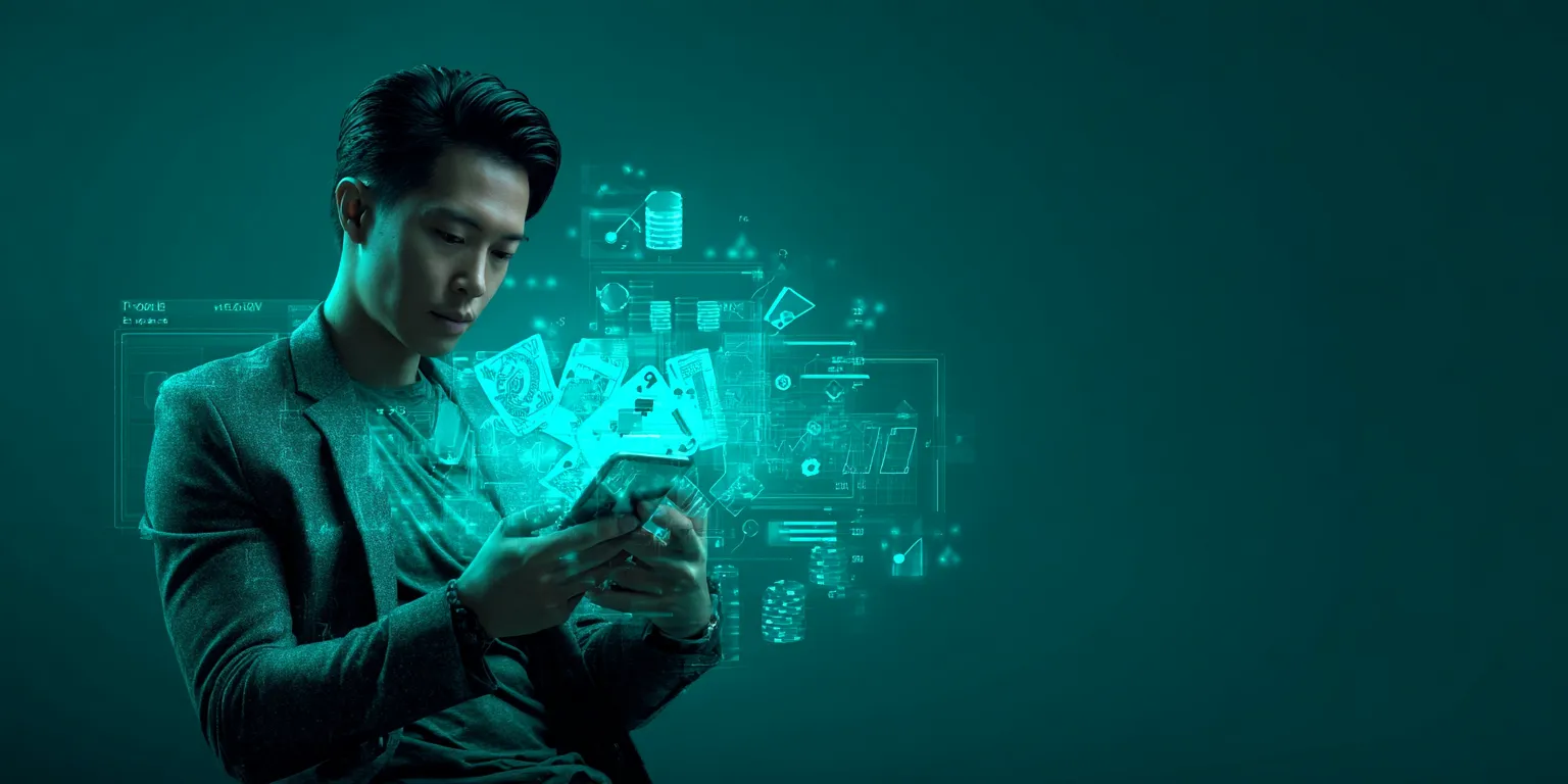 Khám Phá Thế Giới 69win: Từ Casino Đến Bóng Đá