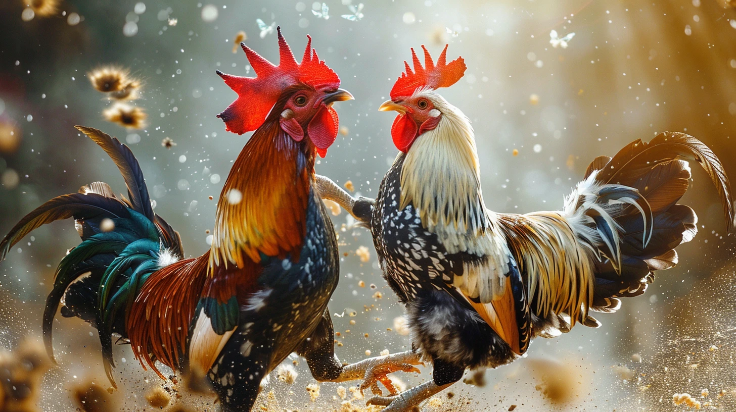 Khám Phá Thế Giới Thể Thao Cùng 69win