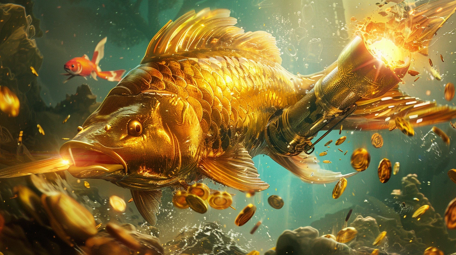 Khám Phá P3Bet: Trải Nghiệm Bóng Đá Đỉnh Cao