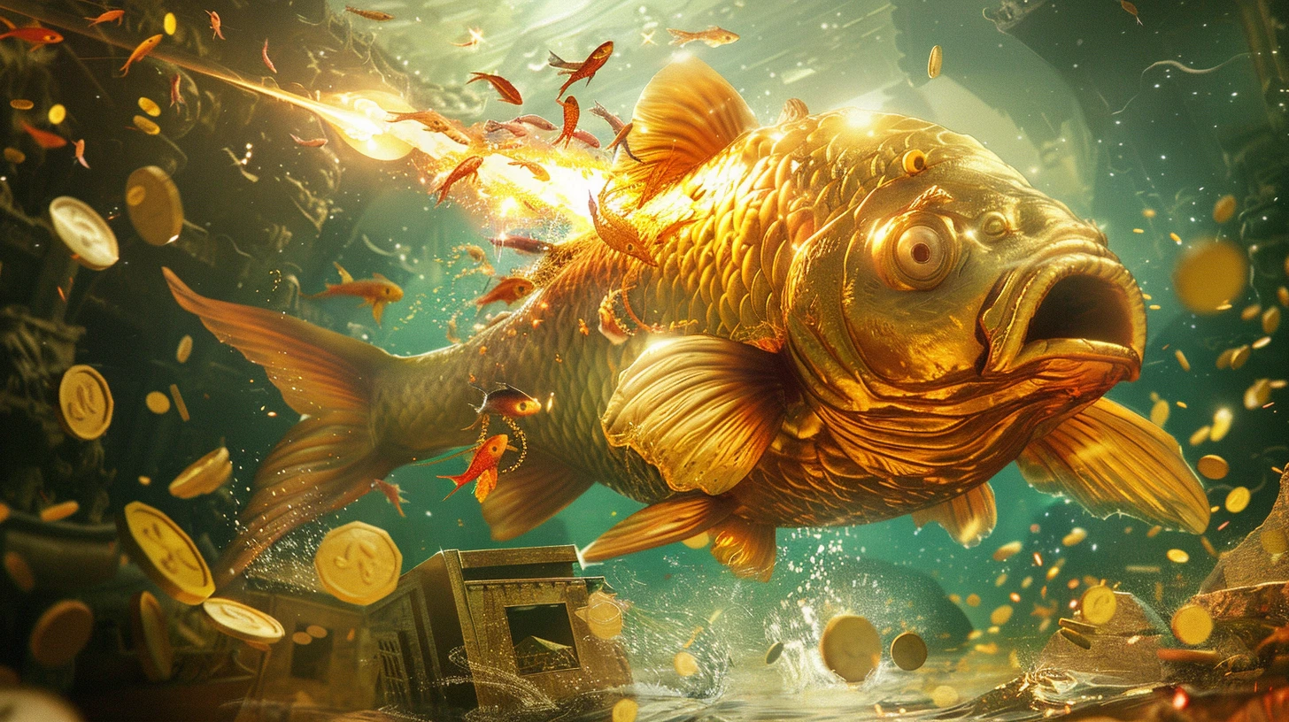 Khám Phá P3Bet: Trải Nghiệm Bóng Đá Đỉnh Cao