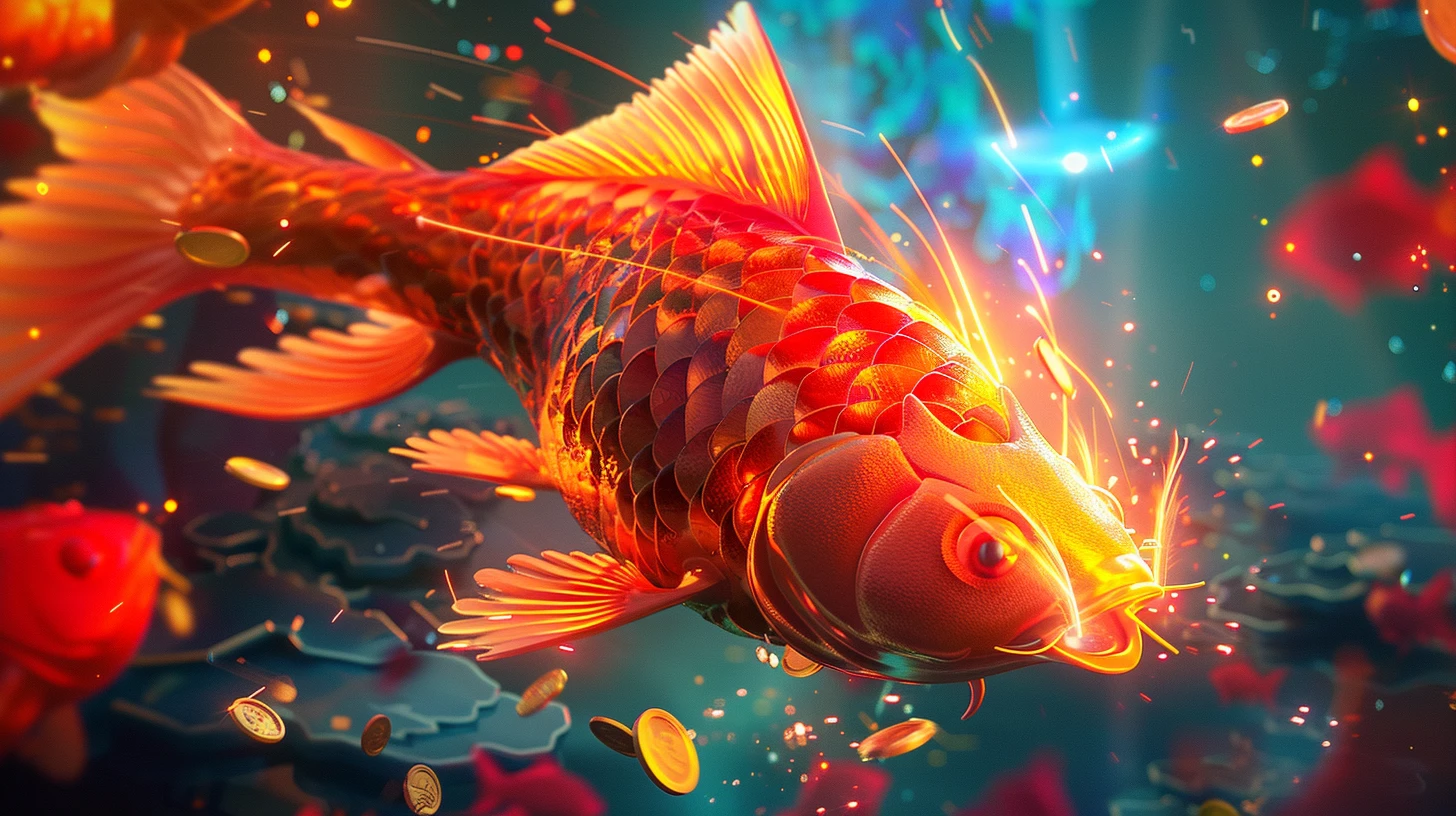 Khám Phá P3Bet: Trải Nghiệm Bóng Đá Đỉnh Cao